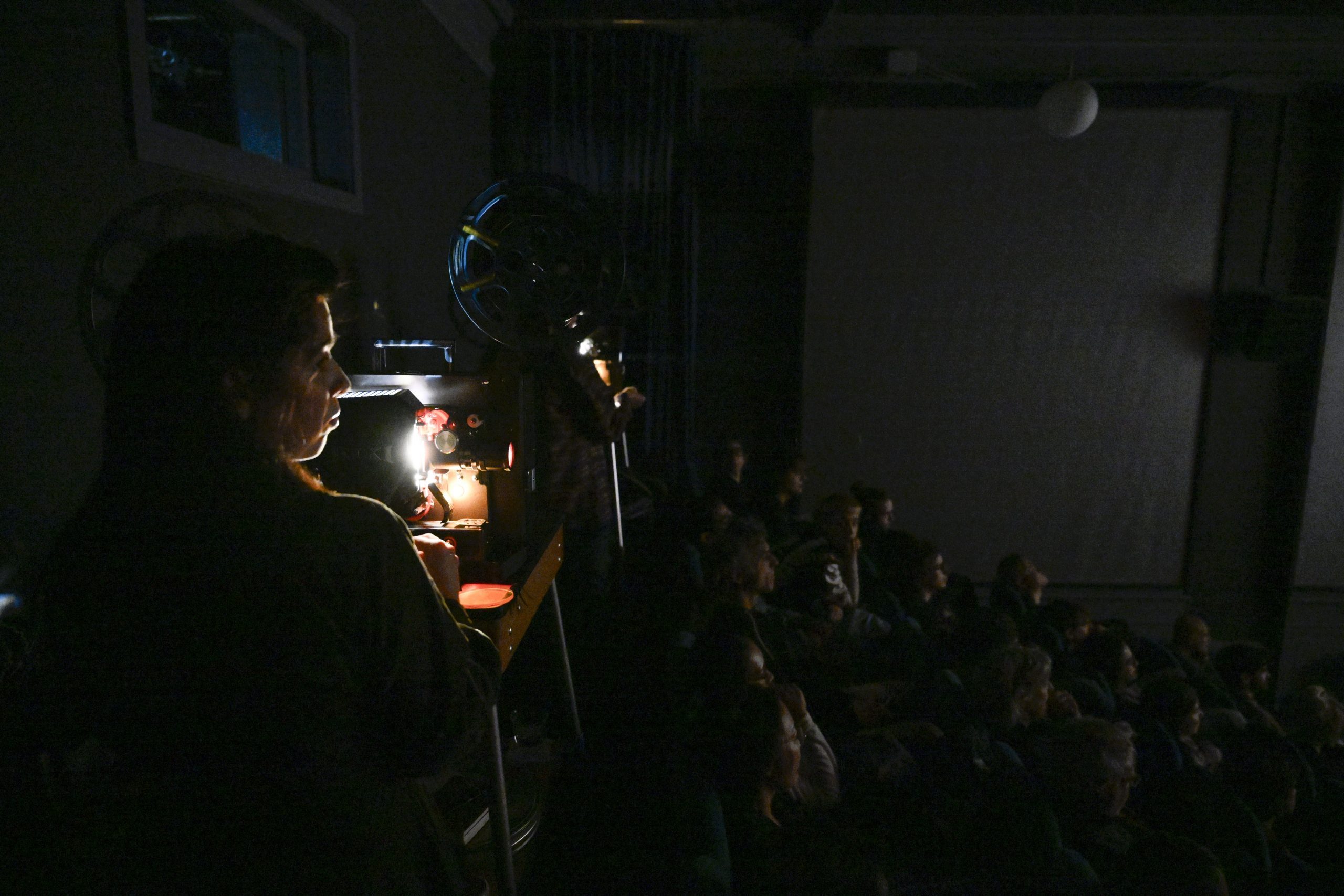 4Between Film and Art 76