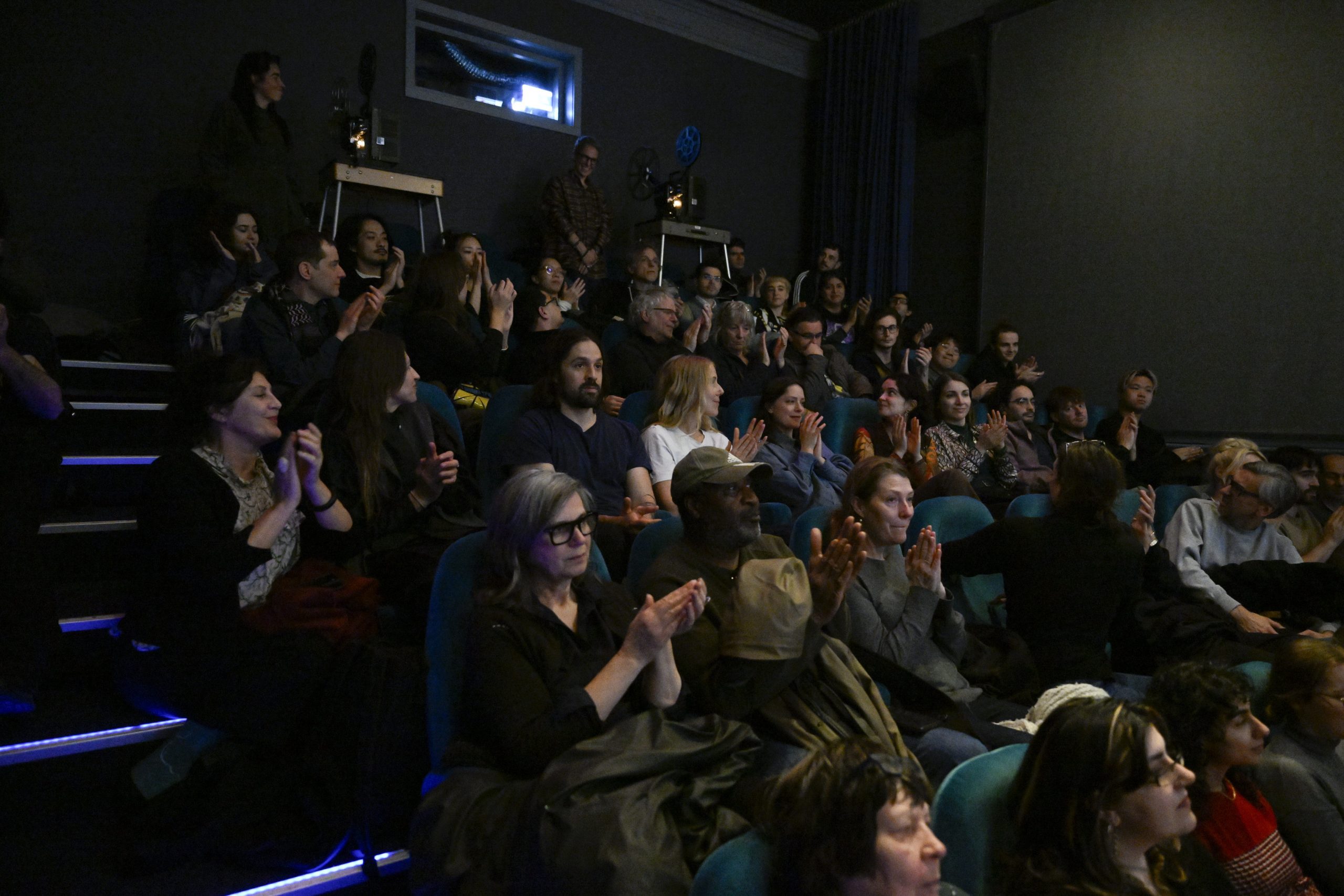 5Between Film and Art 74